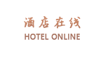 常德泓利商务酒店(西洞庭)